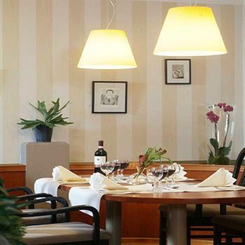 Castelnou Aparthotel Gent Eksteriør billede
